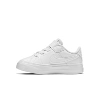 Nike zapatilla multideporte bebe COURT LEGACY (TDV) puntera