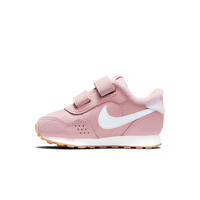 Nike zapatilla multideporte bebe MD VALIANT SE (TDV) puntera