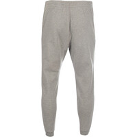 Reebok pantalón hombre TE Vector Jogger vista trasera