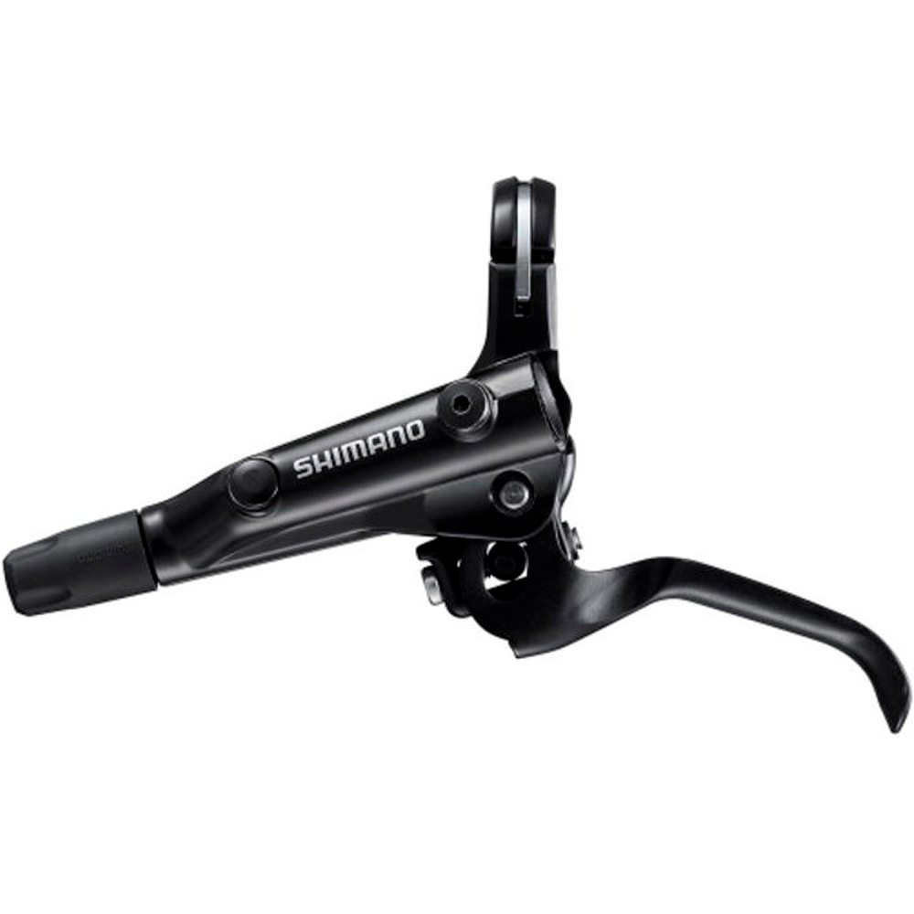 Shimano frenos disco bicicleta Kit Freno Disco Del BL-MT501 + BR-MT520 02