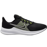 Nike zapatilla running hombre NIKE DOWNSHIFTER 11 lateral exterior