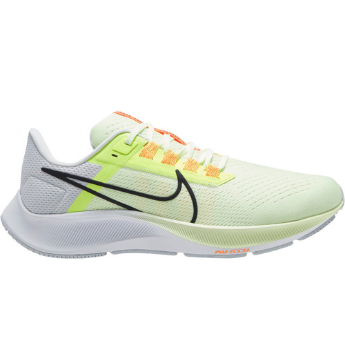 Nike Air Zoom 38 verde zapatillas running hombre | Forum