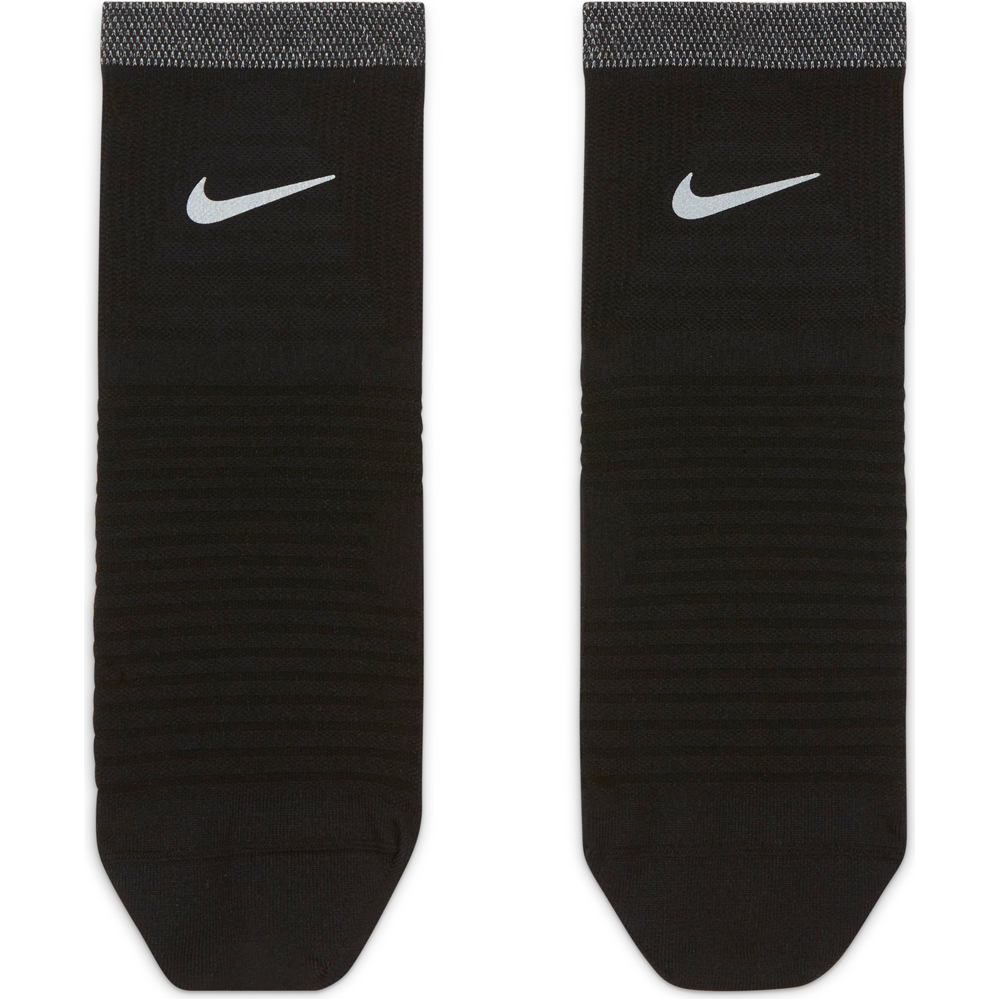 Spark ltwt ankle calcetines running