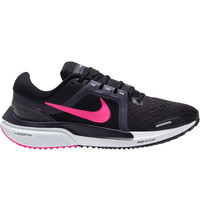 WMNS NIKE AIR ZOOM VOMERO 16 NER