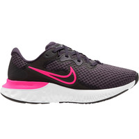 Nike zapatilla running mujer WMNS NIKE RENEW RUN 2 lateral exterior