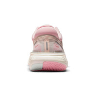 Nike zapatilla running mujer WMNS ZOOMX INVINCIBLE RUN FK puntera