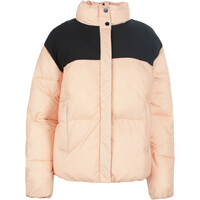 Champion chaquetas mujer Bomber Jacket vista frontal