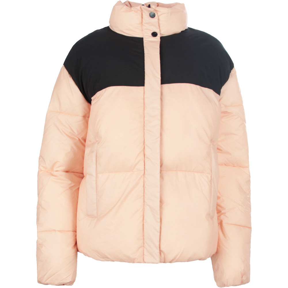 Champion bomber jacket chaquetas mujer