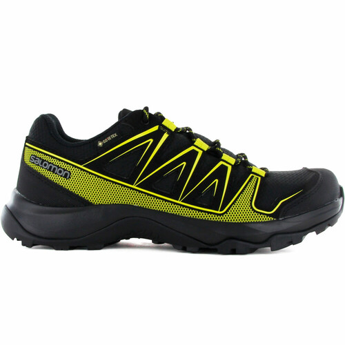 Salomon Kynthos Gore-Tex