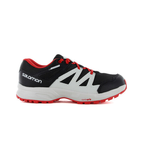 Salomon Huapi Climasalomon Waterproof