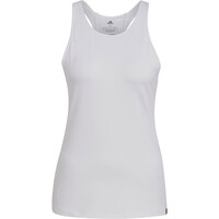 Five Ten camiseta tirantes W 5.10 Tank 05