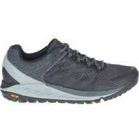 Merrell zapatilla trekking mujer ANTORA 2 GTX lateral exterior