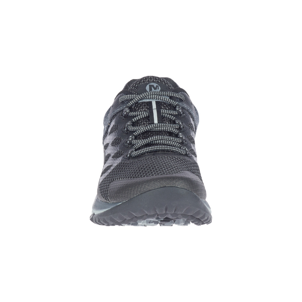 Merrell zapatilla trekking mujer ANTORA 2 GTX lateral interior