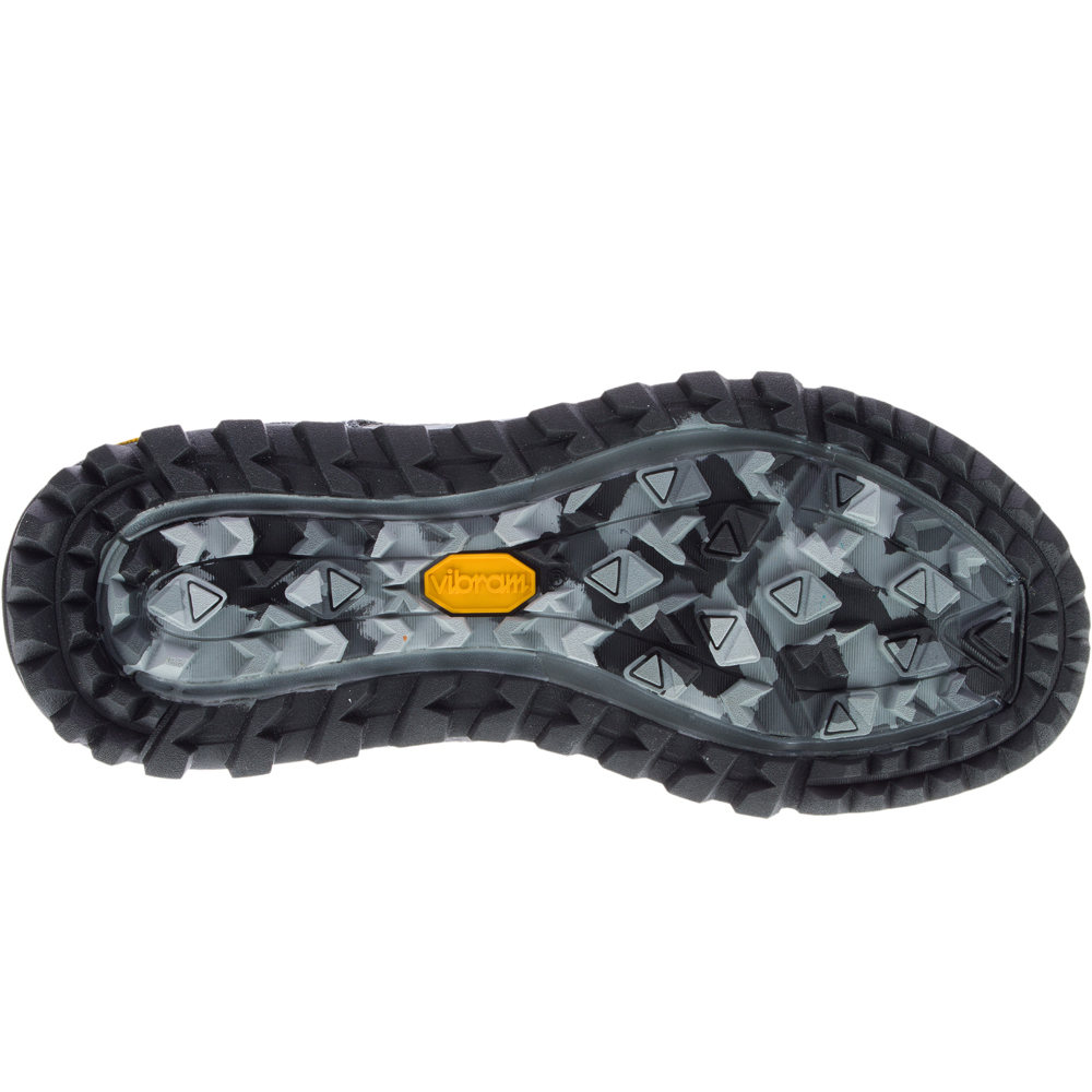 Merrell zapatilla trekking mujer ANTORA 2 GTX 05