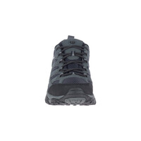 Merrell zapatilla trekking hombre MOAB 2 GTX lateral interior