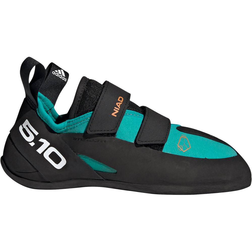 Five Ten anasazi vcs mujer new pies de gato