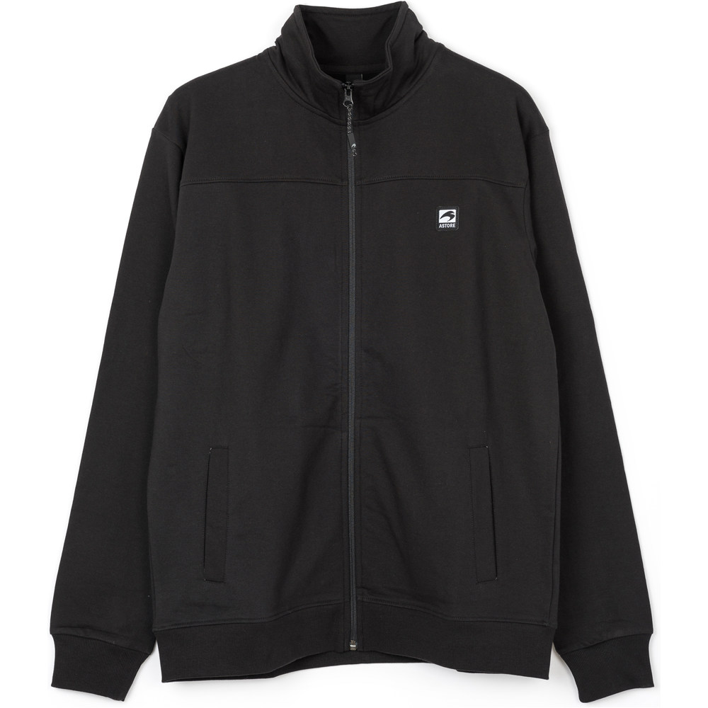Astore larry sudadera hombre