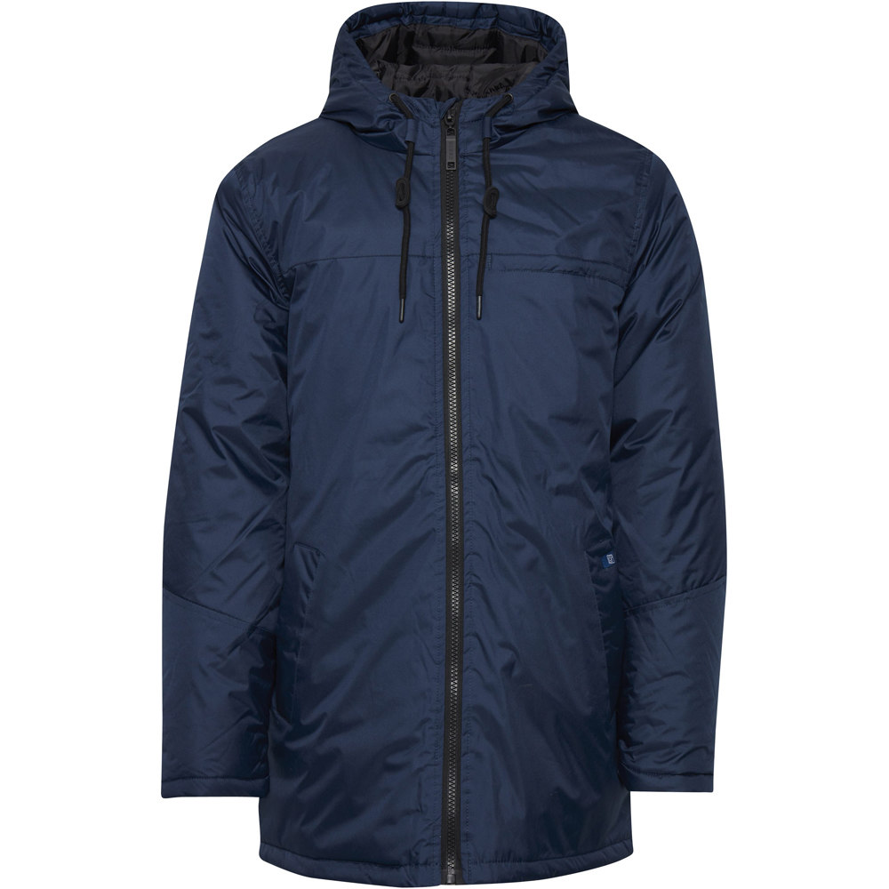Jacket otw chaquetas hombre