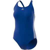 adidas bañador natación mujer SH3.RO 3S SUIT 04