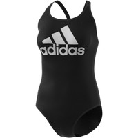 adidas bañador natación mujer SH3.RO Big Logo 04