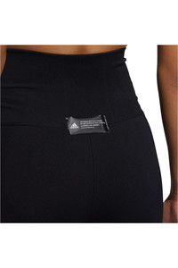 adidas pantalones y mallas cortas fitness mujer FRMT SCULPT B T 03