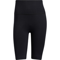 adidas pantalones y mallas cortas fitness mujer FRMT SCULPT B T 05