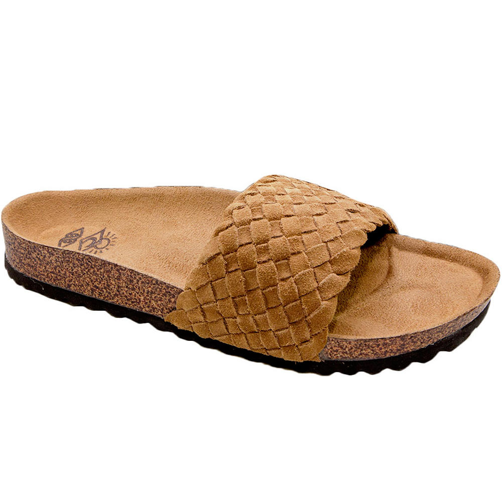 Rip Curl marbella chanclas mujer
