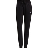 adidas pantalón mujer Essentials Fleece 3 bandas 04