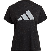 adidas camiseta manga corta mujer W WIN 2.0 TEE 04