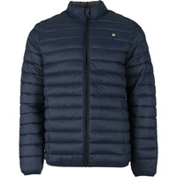 Blend chaquetas hombre ROMSEYBH JACKET vista frontal