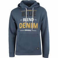 Blend sudadera hombre SWEATSHIRT VINTAGE vista frontal