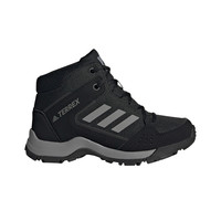 adidas bota trekking niño TERREX HYPERHIKER K lateral exterior