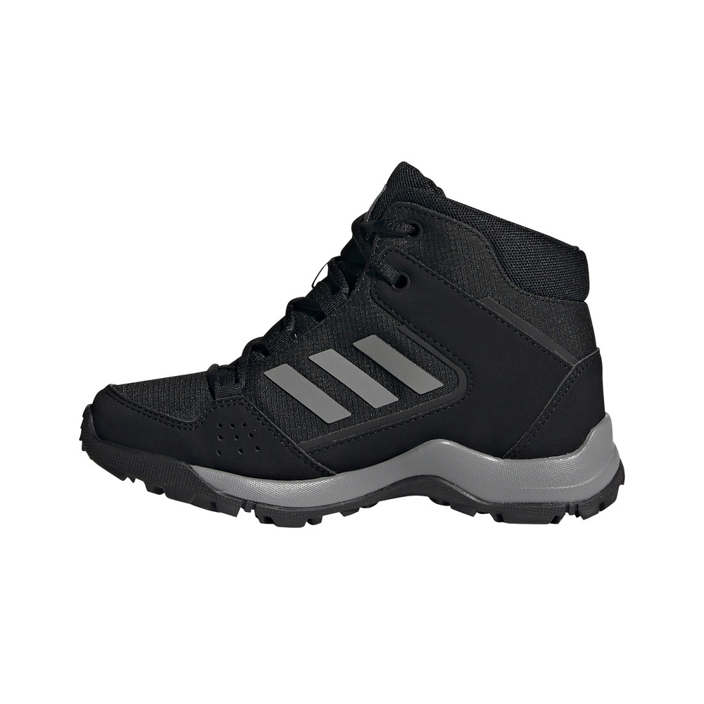 adidas bota trekking niño TERREX HYPERHIKER K puntera