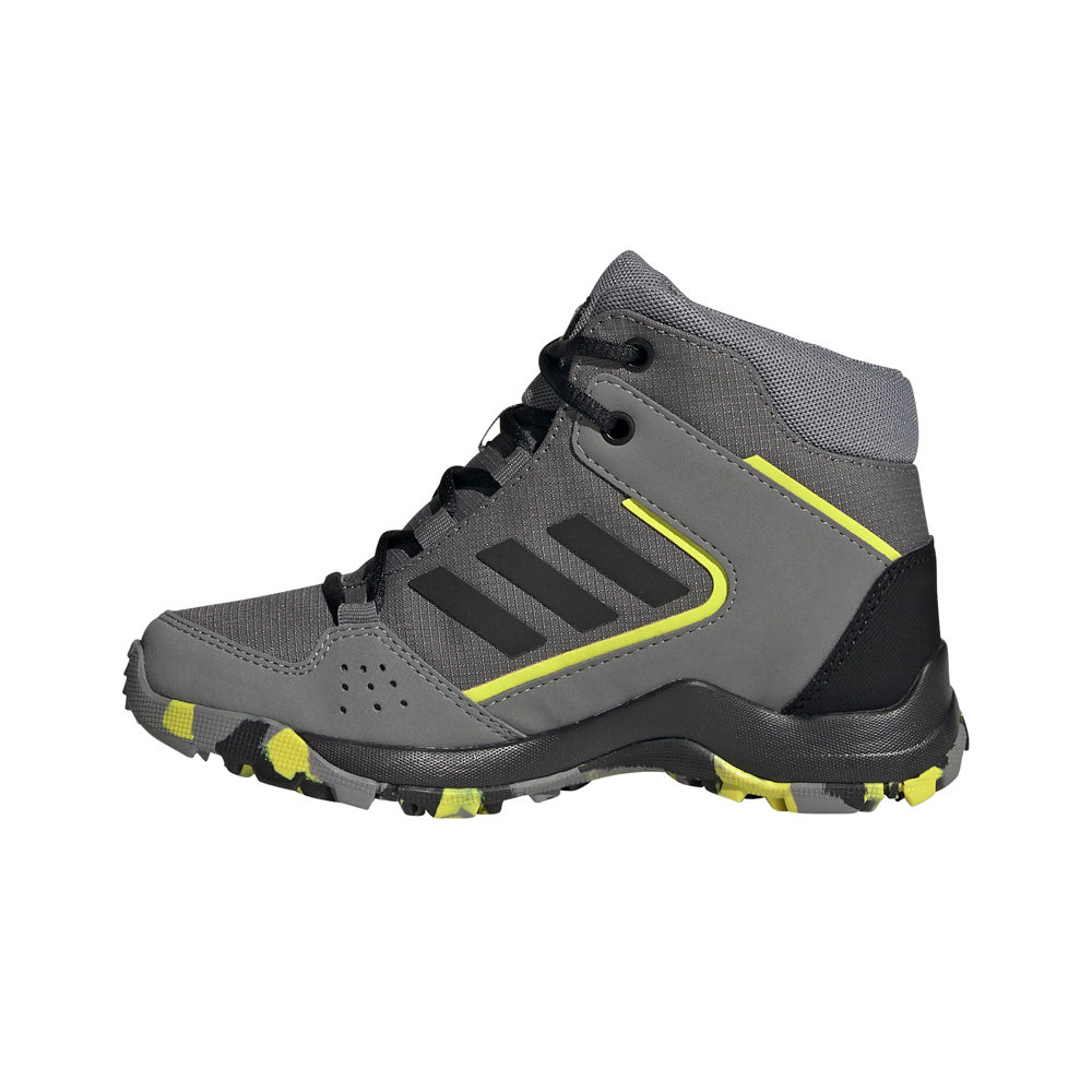 adidas bota trekking niño TERREX HYPERHIKER K puntera