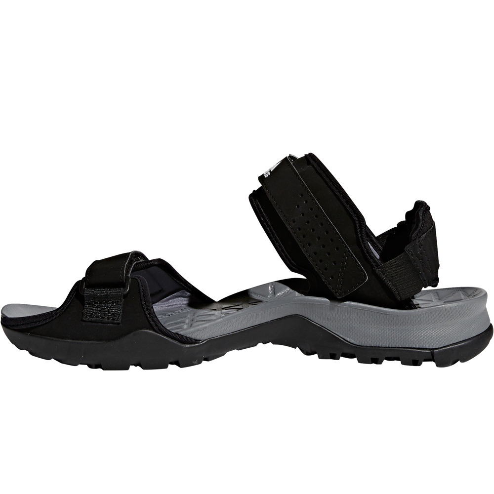 adidas sandalias trekking hombre Cyprex Ultra II puntera