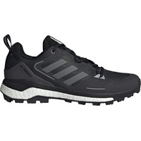 adidas zapatilla trekking hombre Terrex Skychaser 2.0 Hiking lateral exterior