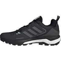 adidas zapatilla trekking hombre Terrex Skychaser 2.0 Hiking puntera