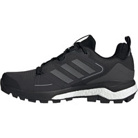 adidas zapatilla trekking hombre Terrex Skychaser GORE-TEX 2.0 Hiking puntera