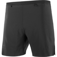 Salomon pantalón running hombre SENSE 5 SHORT M 03