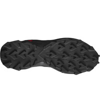 Salomon zapatillas trail hombre SUPERCROSS 3 puntera