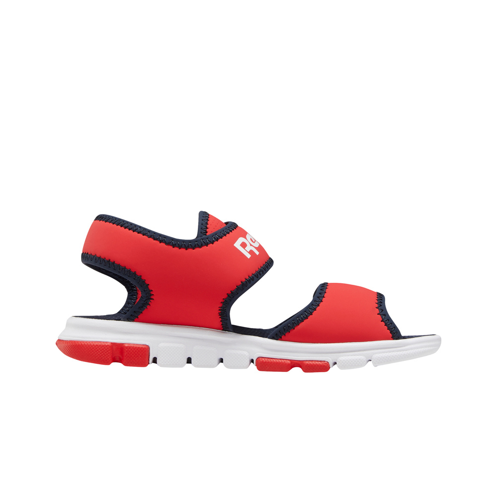 Reebok chanclas niño WAVE GLIDER III puntera