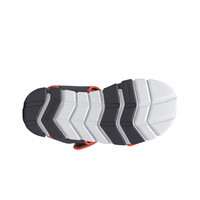 Reebok chanclas niño WAVE GLIDER III lateral interior