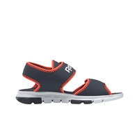 Reebok chanclas niño WAVE GLIDER III puntera