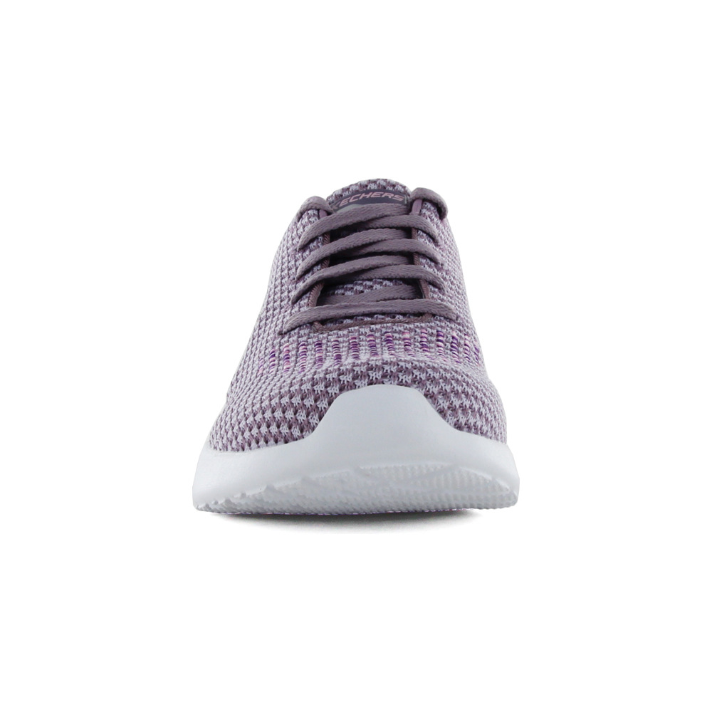 Skechers zapatillas fitness mujer AIR DYNAMIGHT lateral interior