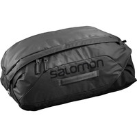 Salomon mochila montaña OUTLIFE 25 04