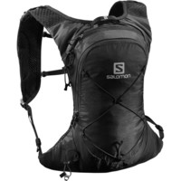 Salomon mochila montaña XT 6 02