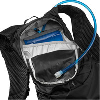 Salomon mochila montaña XT 6 05