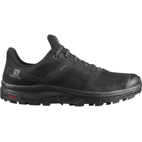 Salomon Outline Prism Gore-Tex