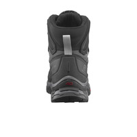 Salomon bota trekking hombre QUEST 4 GTX puntera