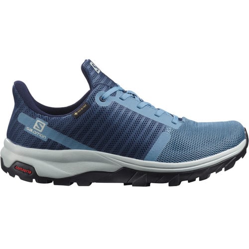 Salomon Outbound Prism Gore-Tex